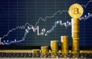 Crypto Trading vs Crypto Investing