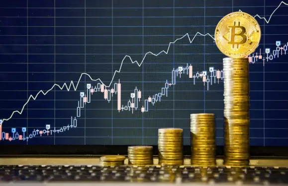 Crypto Trading vs Crypto Investing