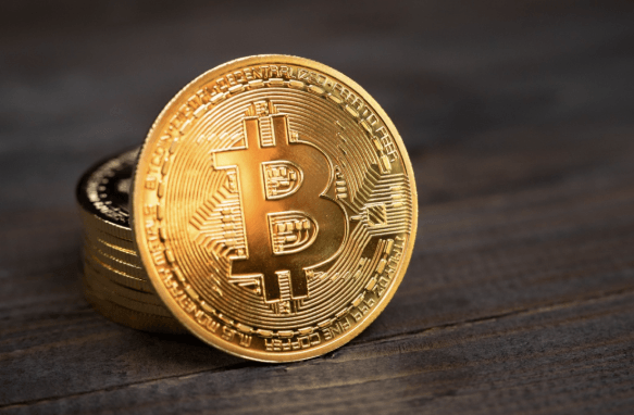 Crypto Trends Expected in the Next Five Years