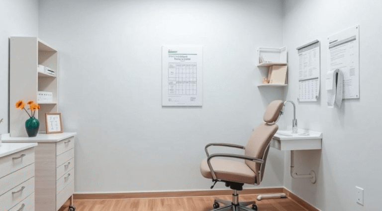 Where the Norwood Scale Works, Where It Falls Apart, and What Actually Matters for Treatment Decisions
