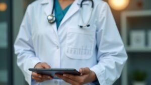 10 Semaglutide Subscription Services, Ranked by Someone Who Read the Fine Print