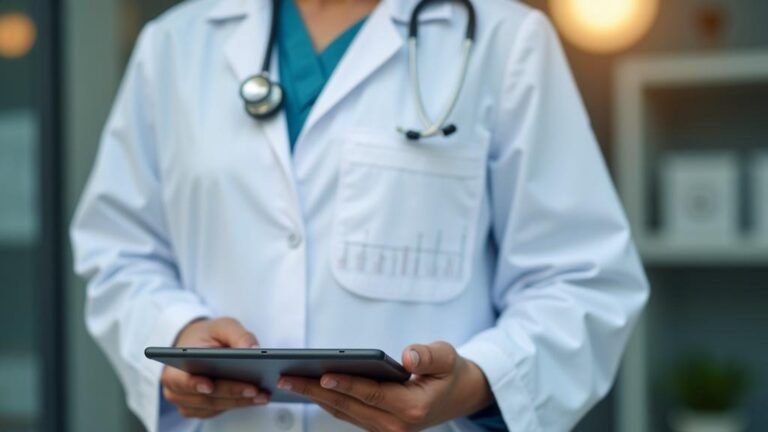 10 Semaglutide Subscription Services, Ranked by Someone Who Read the Fine Print